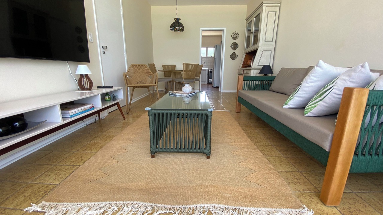 Photo of Livingroom in Asturias