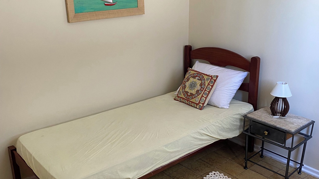 Photo of Bedroom in Asturias
