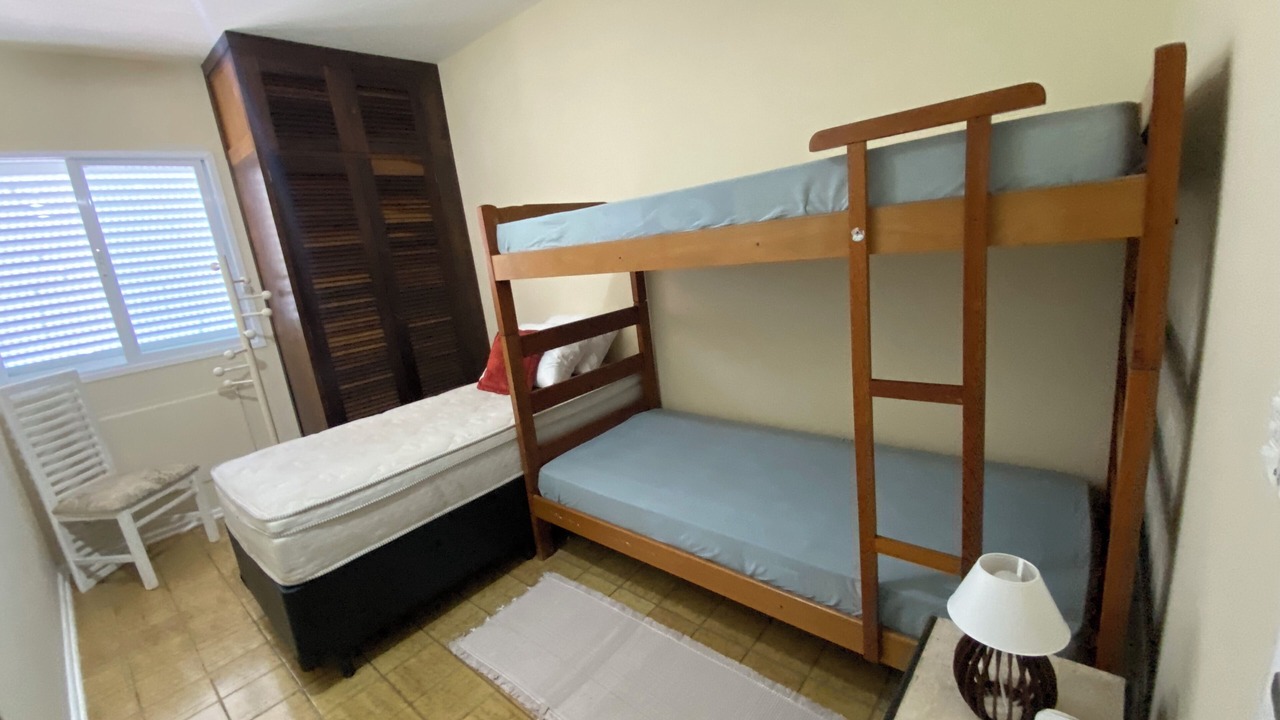 Photo of Bedroom in Asturias