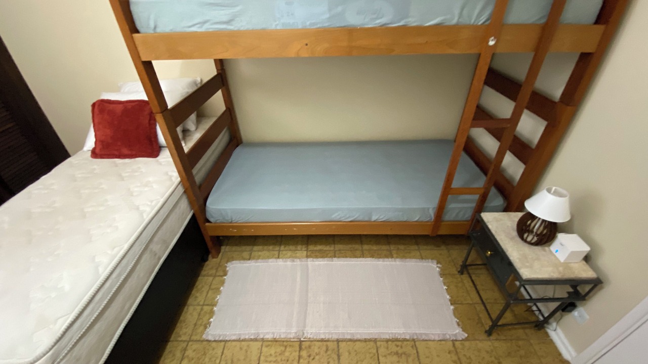 Photo of Bedroom in Asturias