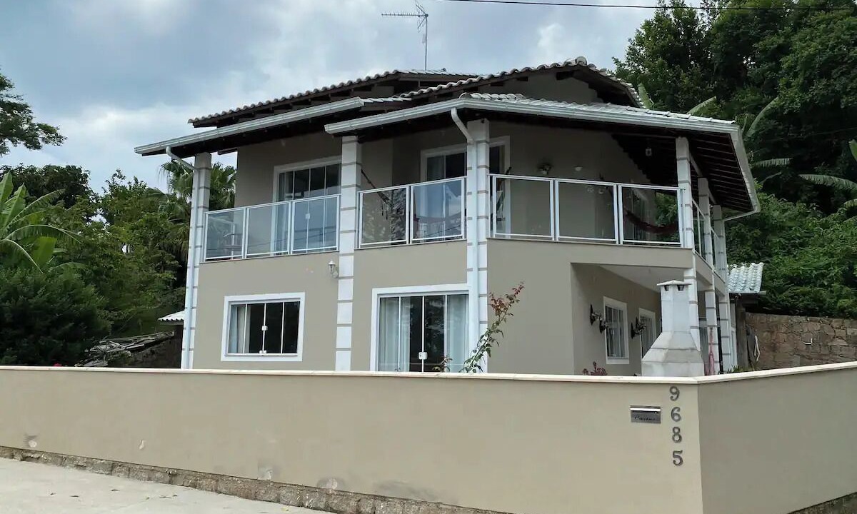 Photo of Outdoor in Florianopolis