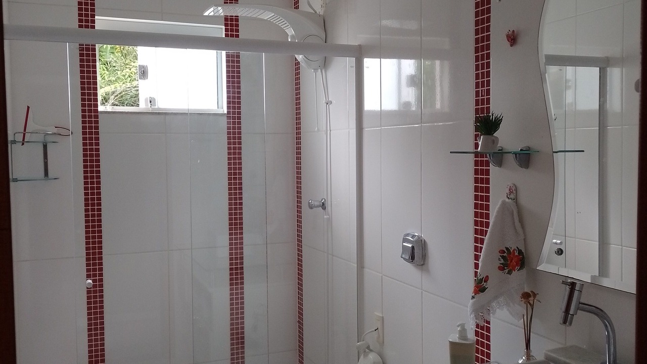 Photo of Bathroom in Florianopolis