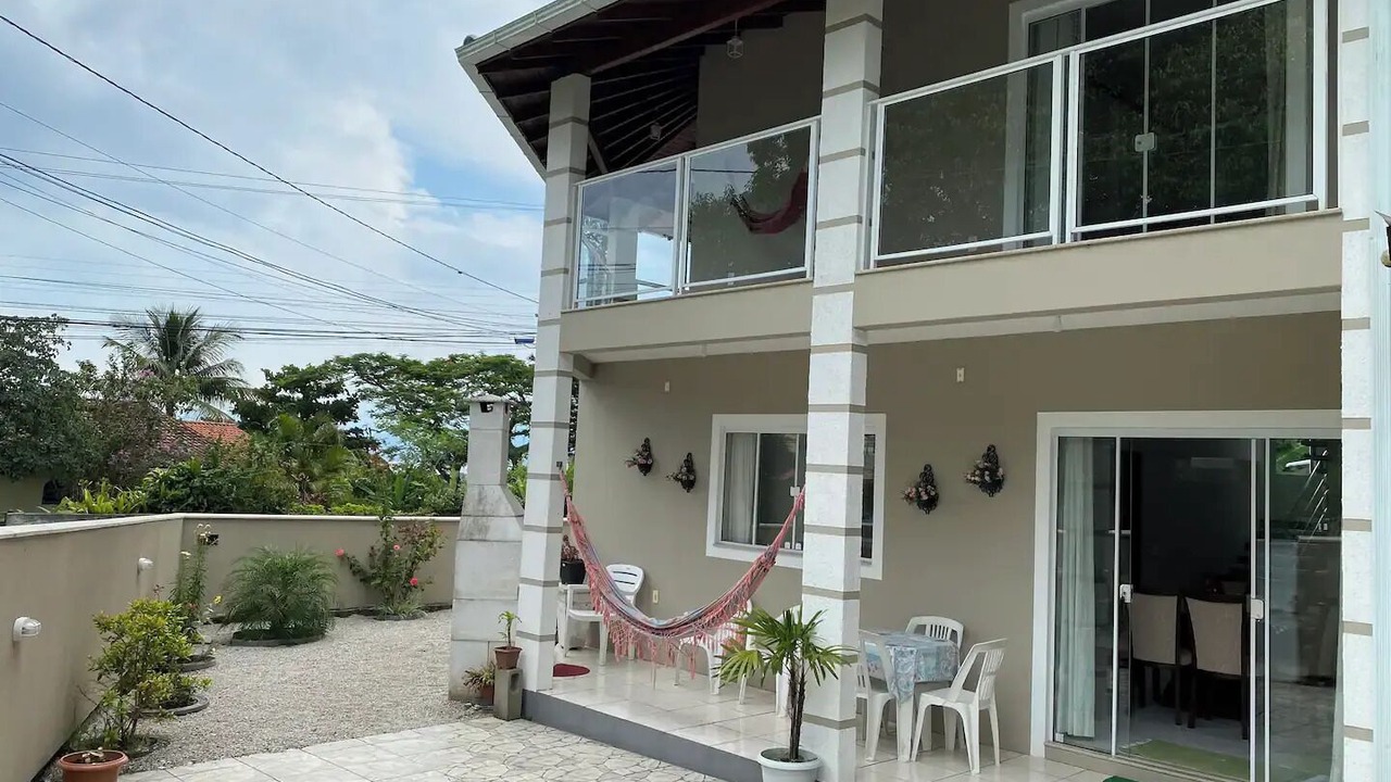 Photo of Outdoor in Florianopolis