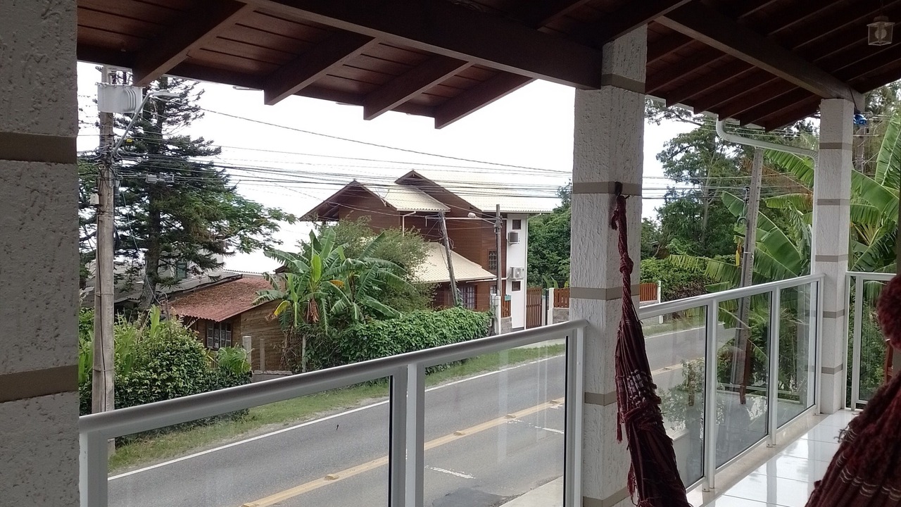 Photo of Outdoor in Florianopolis