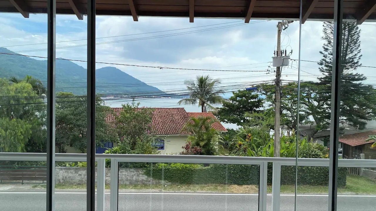 Photo of Others in Florianopolis