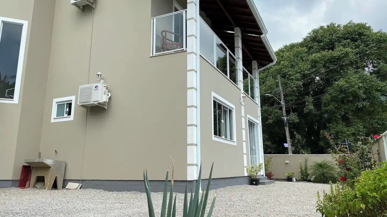 Photo of Outdoor in Florianopolis