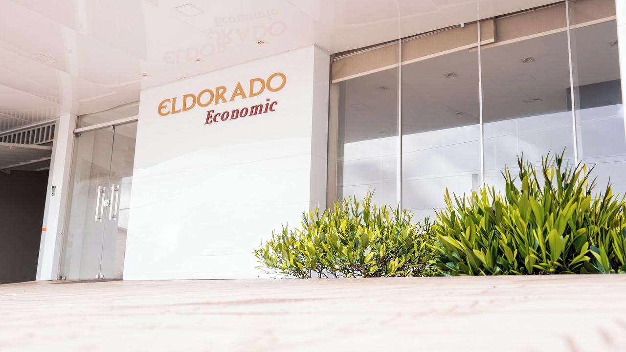 Photo of Outdoor in Paracatu