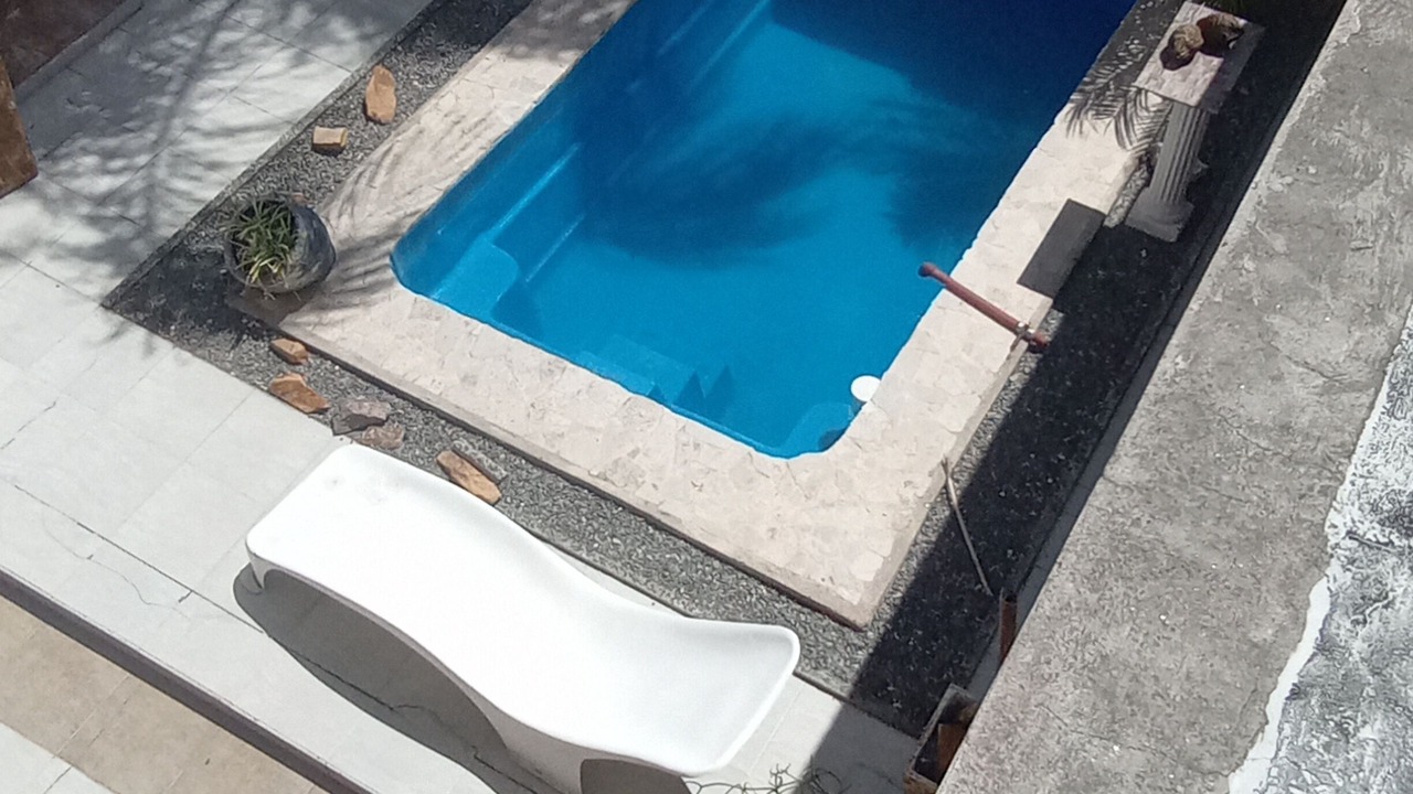 Photo of Outdoor in Termas de Rio Hondo