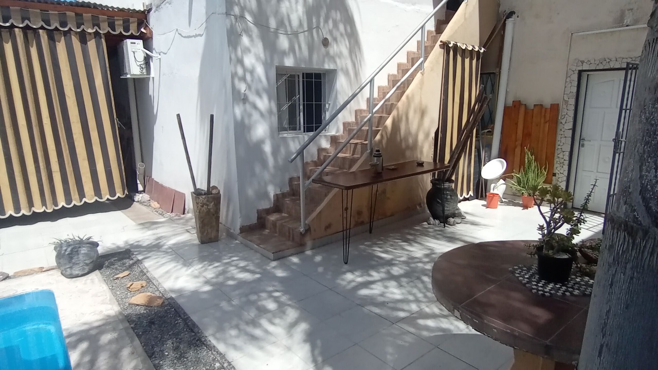 Photo of Outdoor in Termas de Rio Hondo