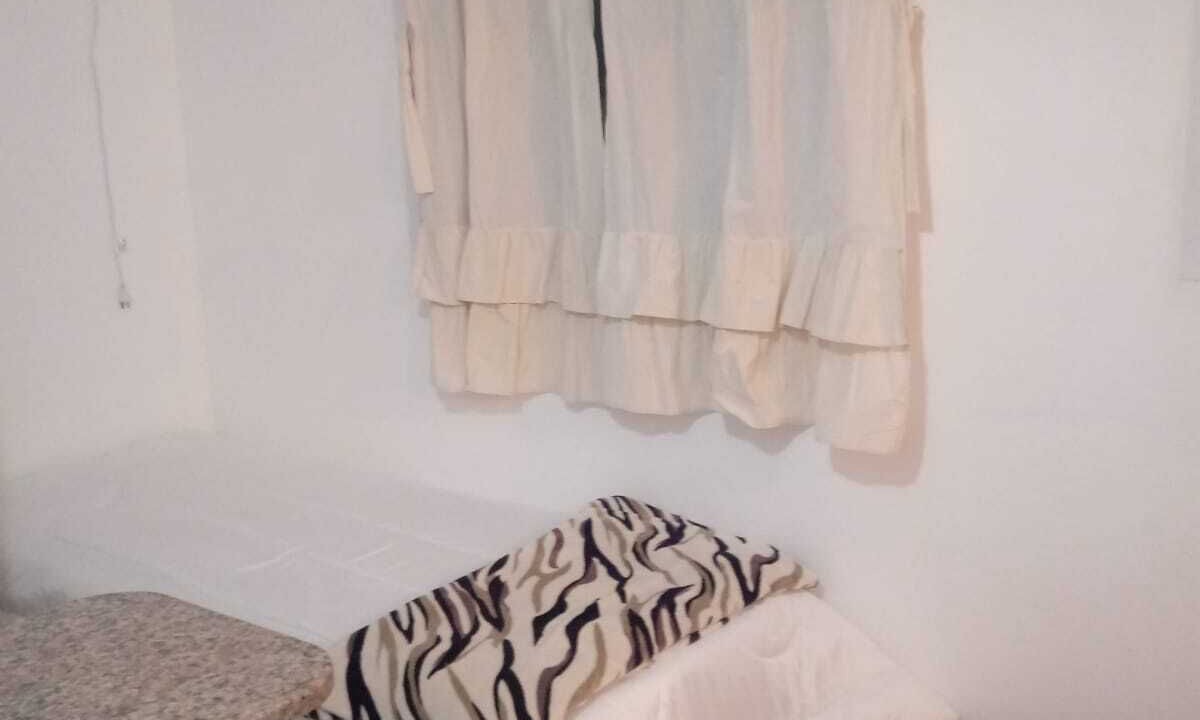 Photo of Bedroom in Termas de Rio Hondo