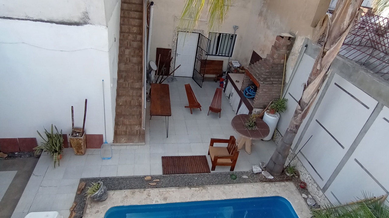 Photo of Outdoor in Termas de Rio Hondo