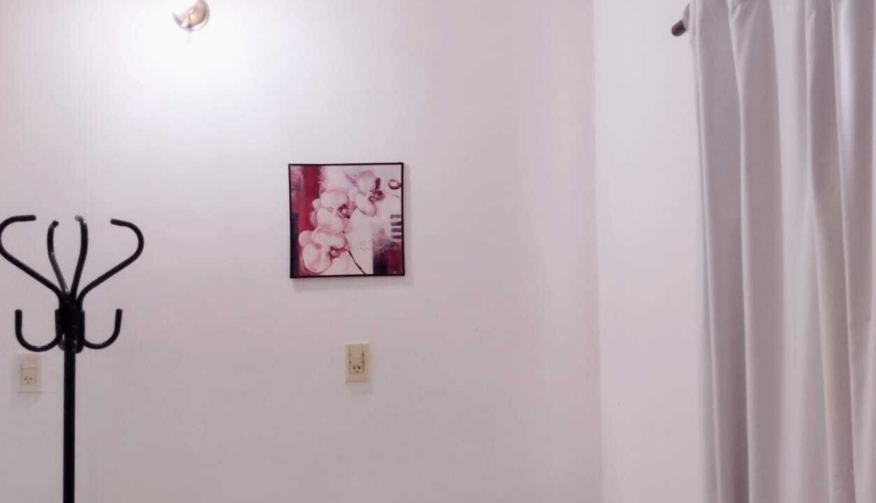 Photo of Bedroom in Termas de Rio Hondo