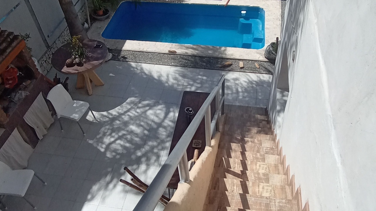 Photo of Outdoor in Termas de Rio Hondo