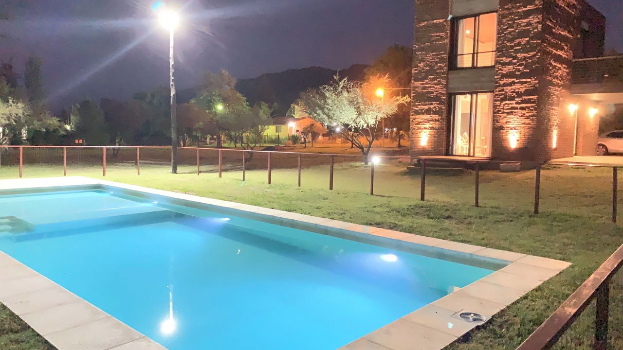 Photo of Outdoor in Dr. Enrique Zarate