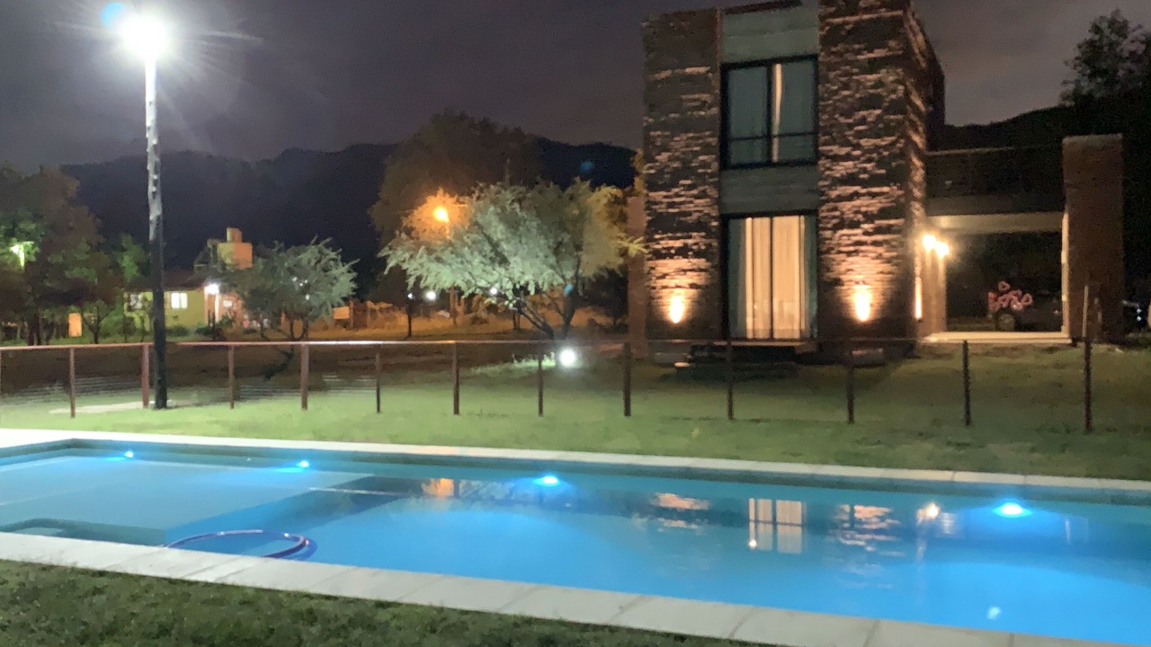Photo of Outdoor in Dr. Enrique Zarate