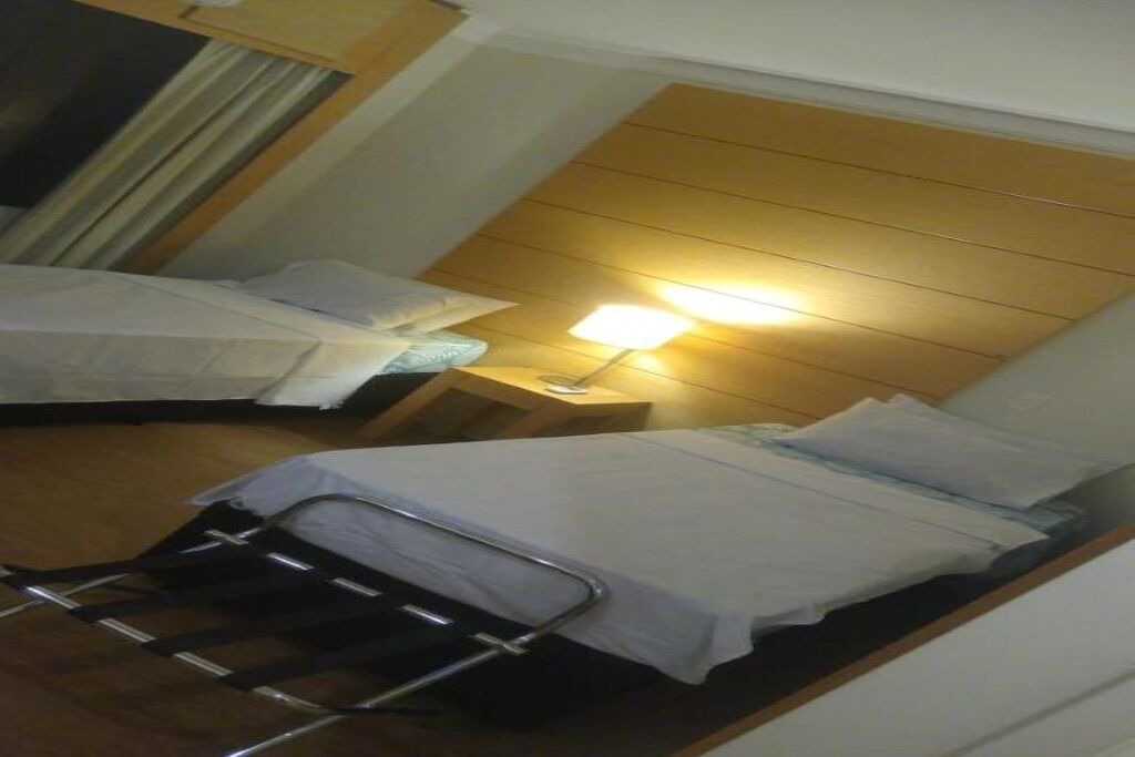 Photo of Bedroom in Vila Congonhas