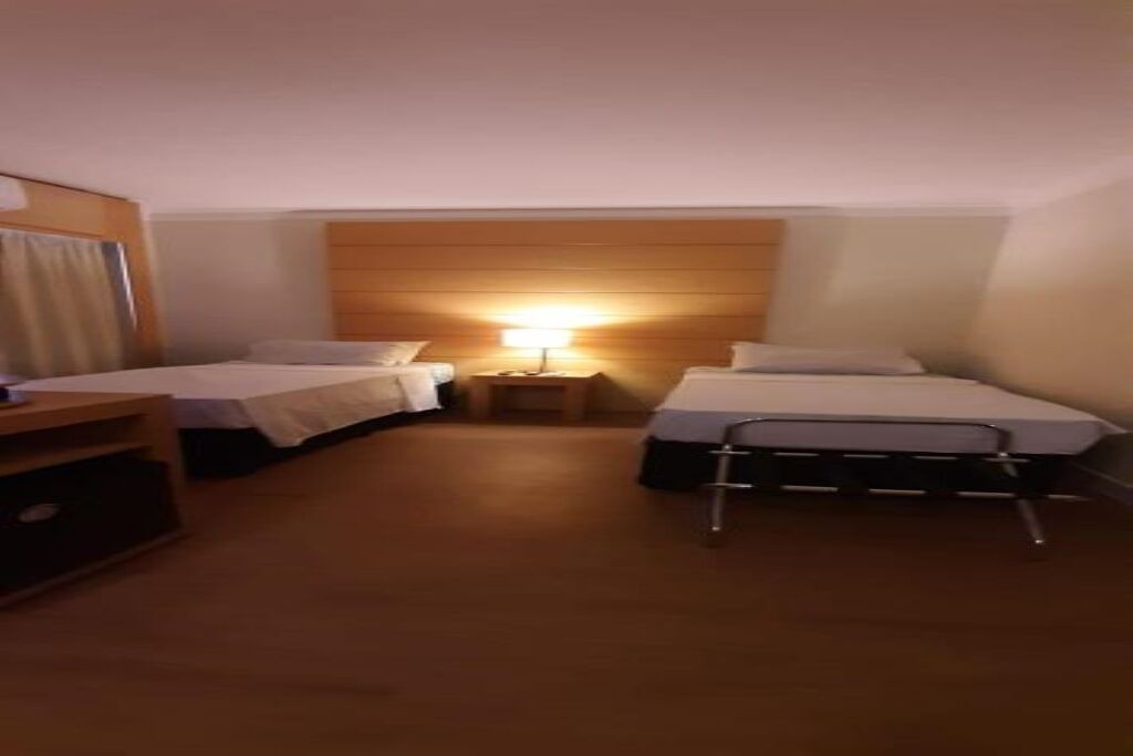 Photo of Bedroom in Vila Congonhas