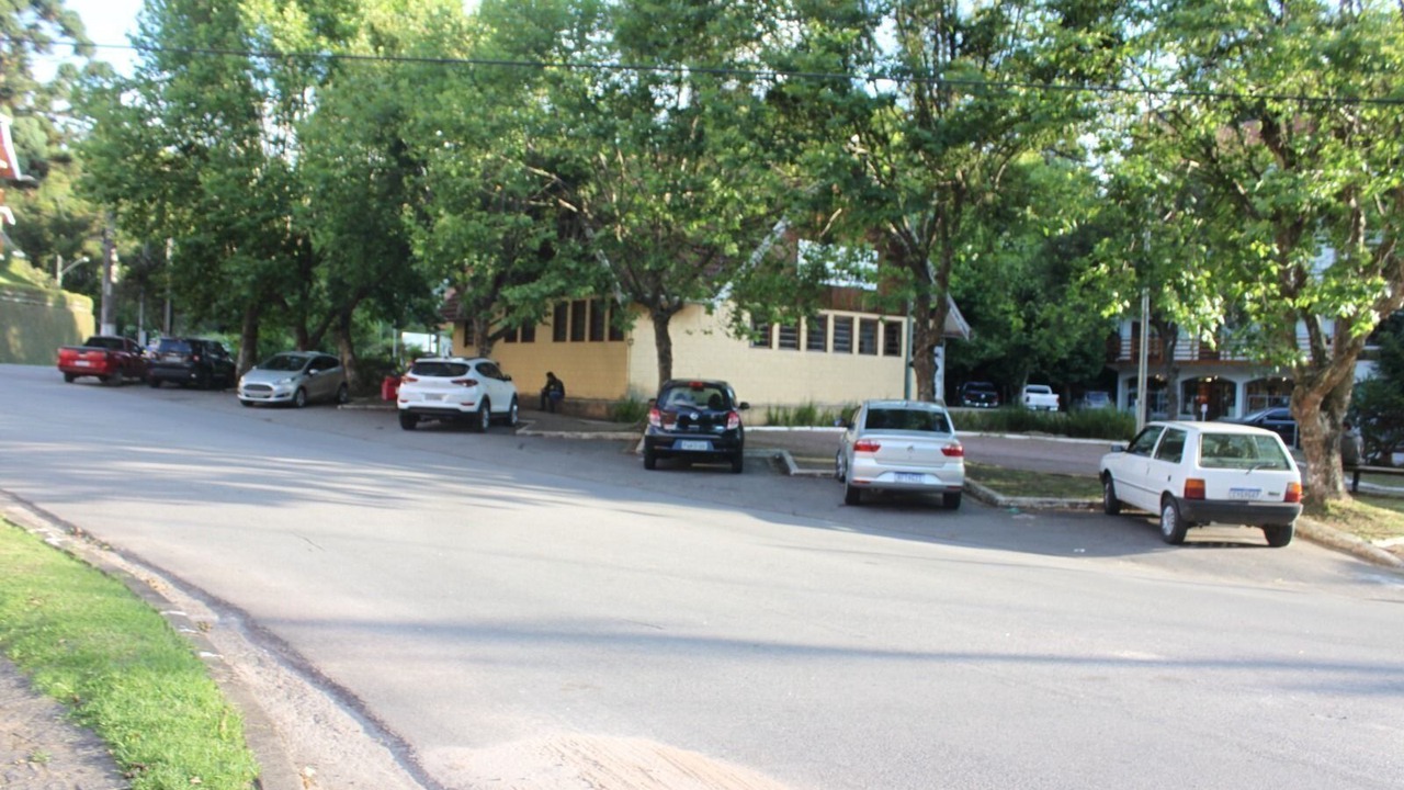 Photo of Outdoor in Capivari