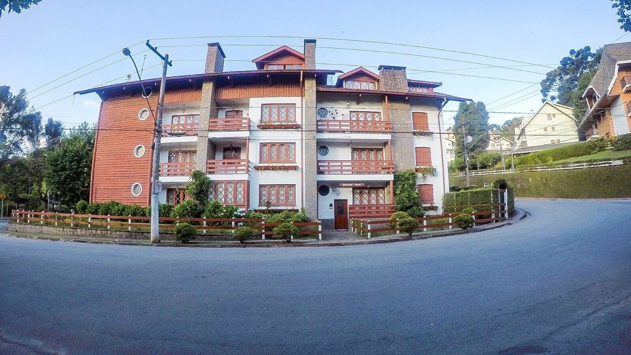 Photo of Outdoor in Capivari