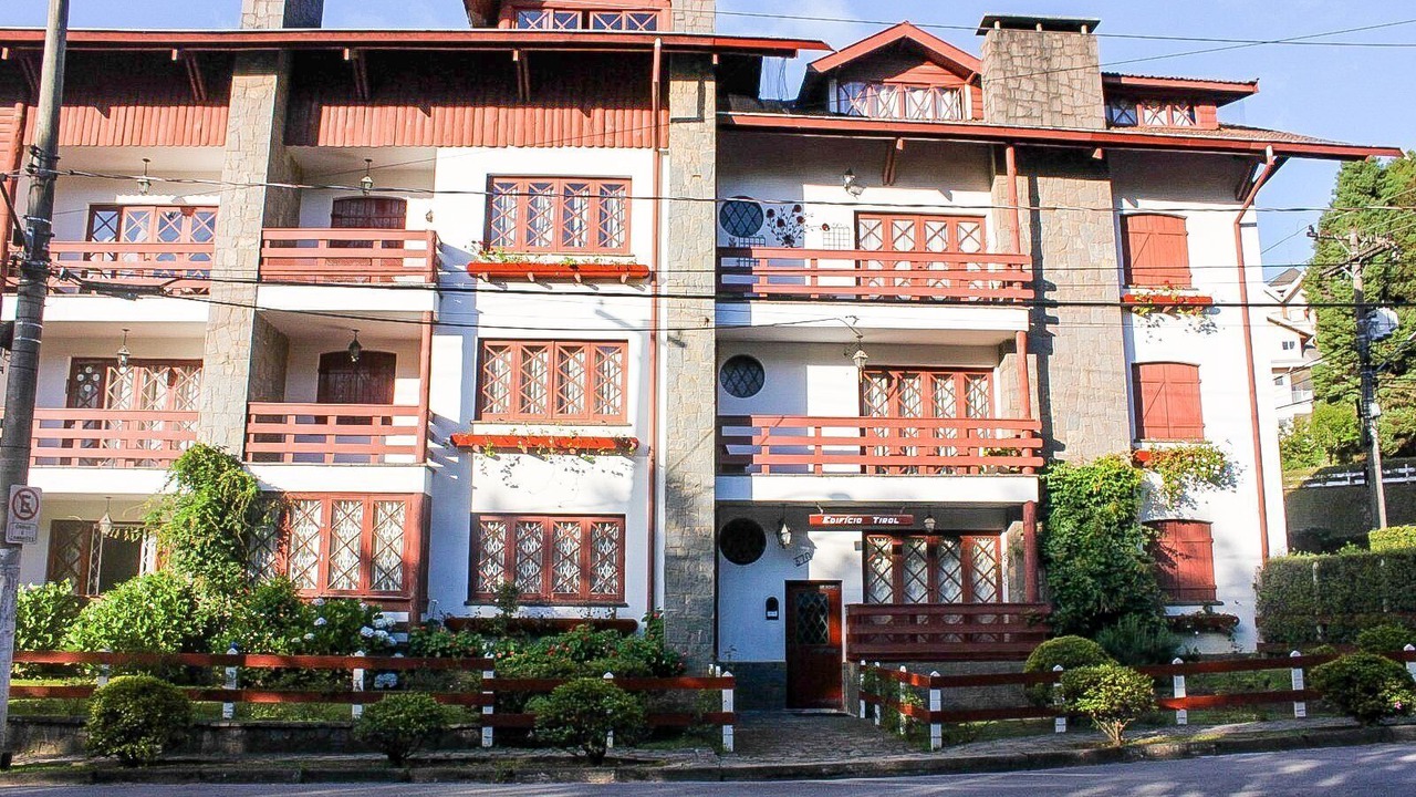 Photo of Outdoor in Capivari
