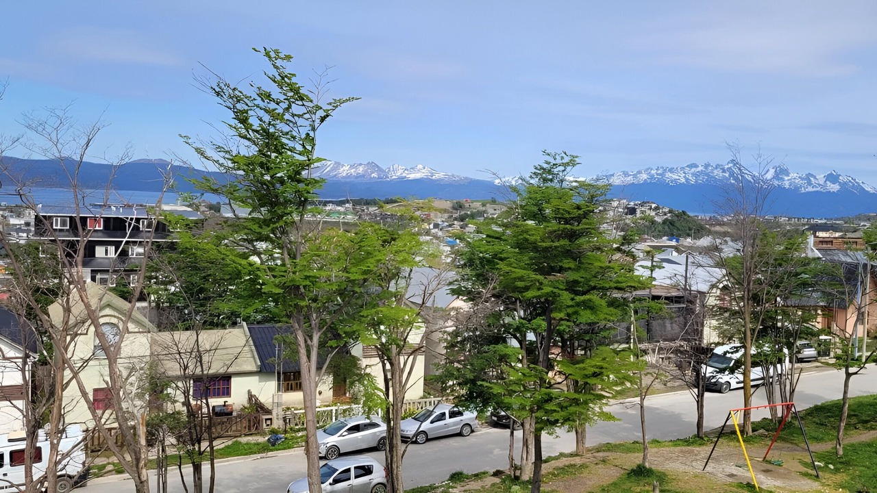 Photo of Others in Province of Tierra del Fuego