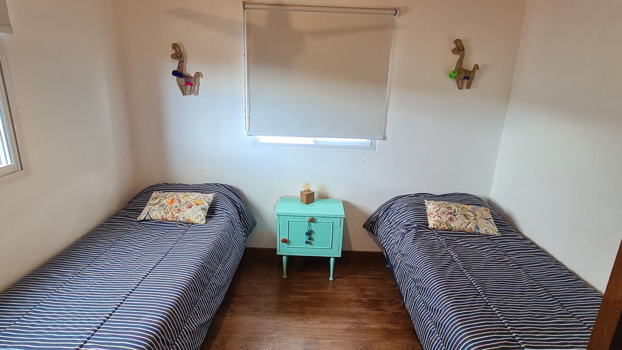 Photo of Bedroom in Cafayate