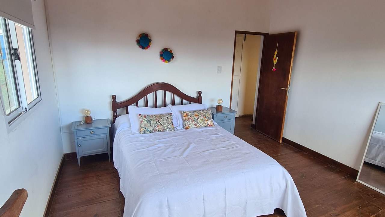Photo of Bedroom in Cafayate