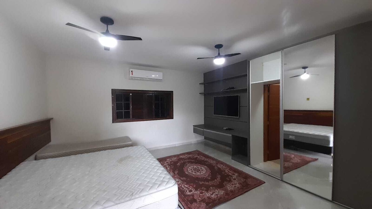 Photo of Bedroom in Sao Lourenco