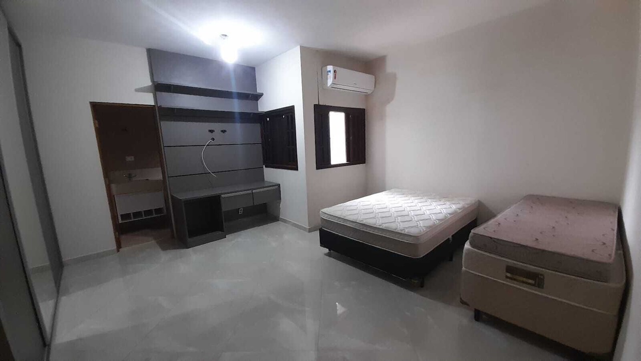 Photo of Bedroom in Sao Lourenco
