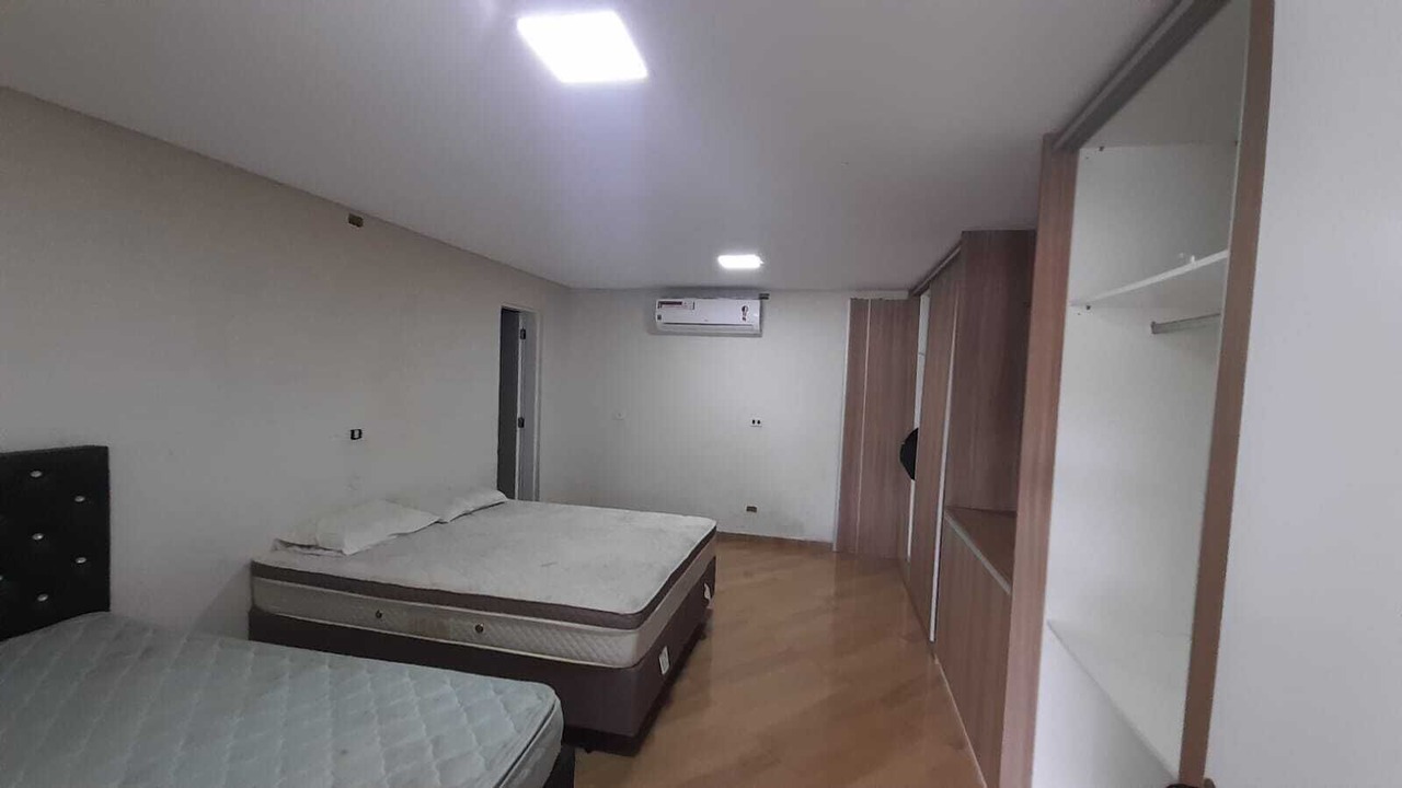 Photo of Bedroom in Sao Lourenco