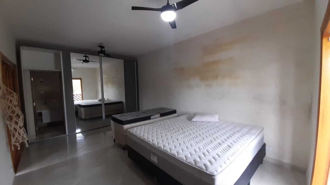 Photo of Bedroom in Sao Lourenco