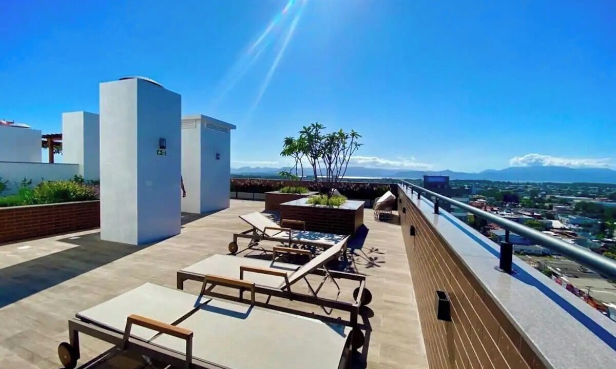 Photo of Outdoor in Capao da Canoa