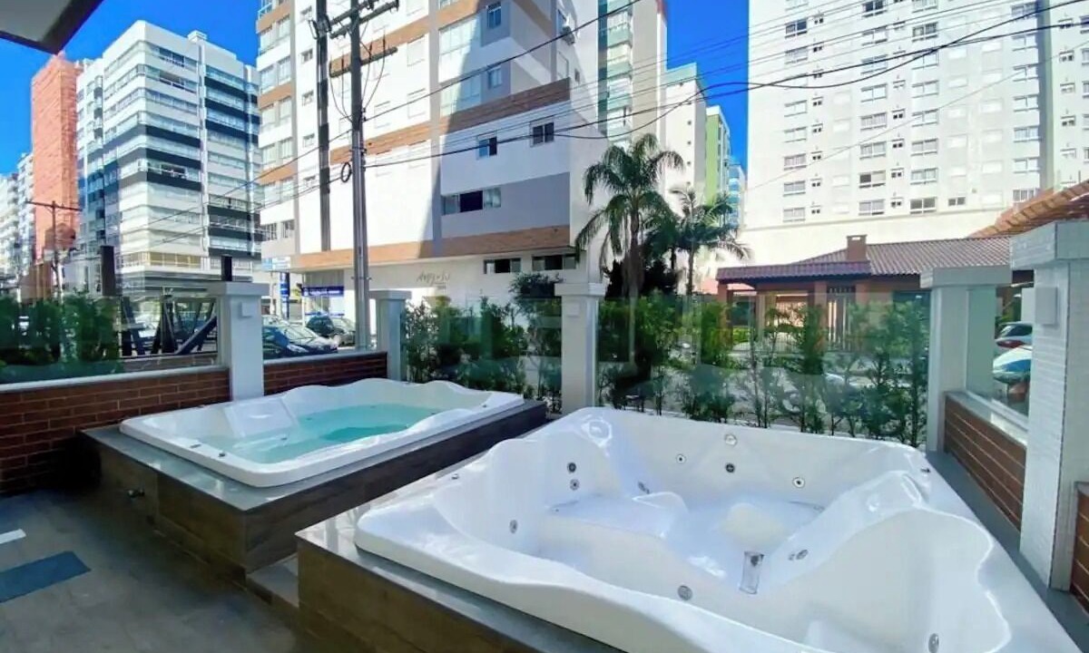 Photo of Outdoor in Capao da Canoa