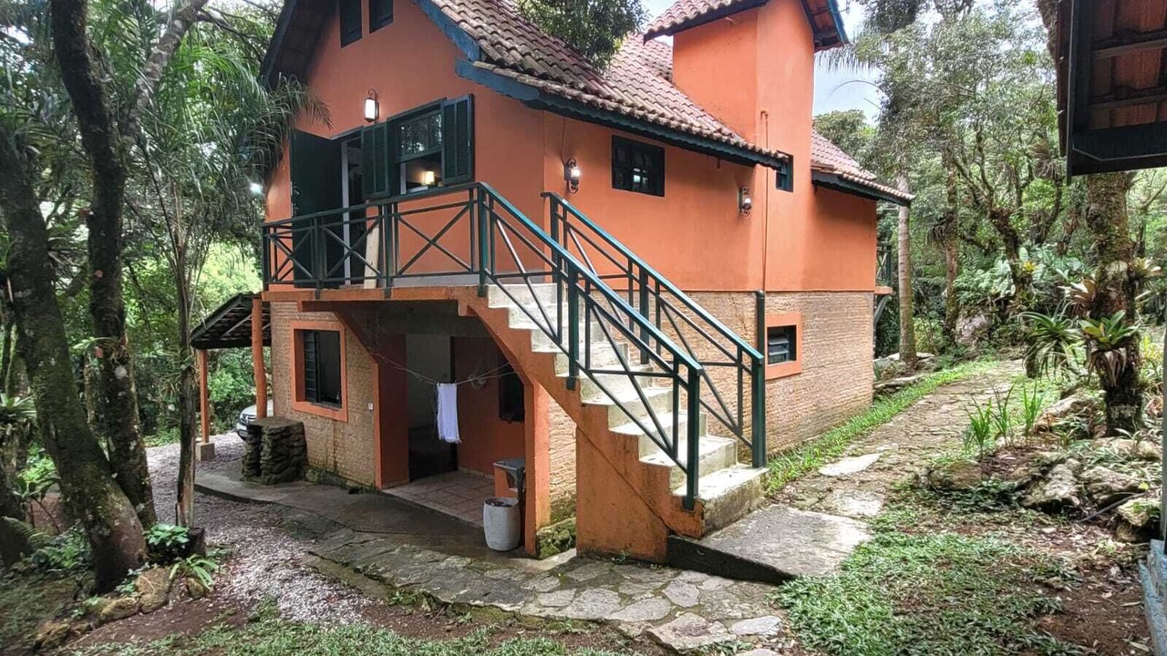 Photo of Outdoor in Joanopolis