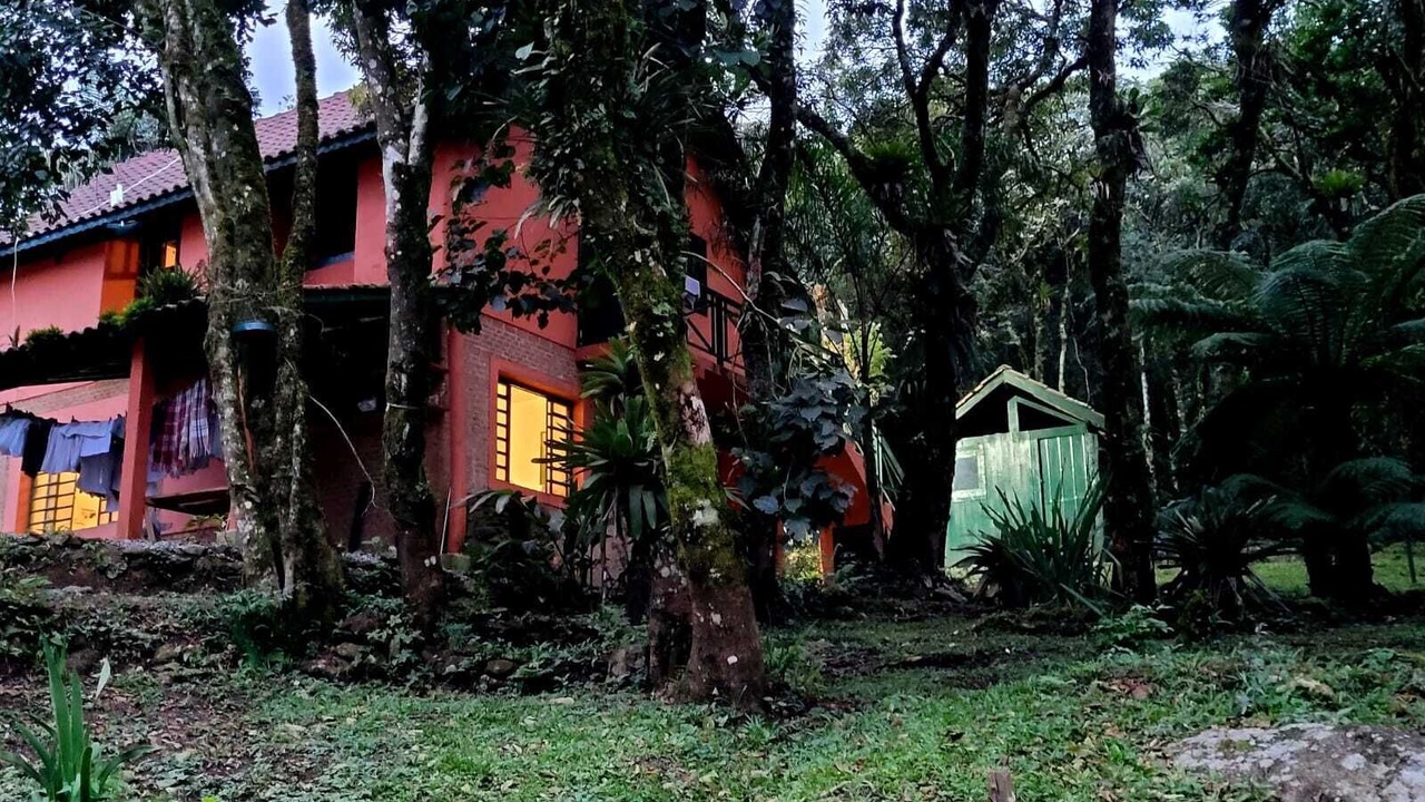 Photo of Outdoor in Joanopolis