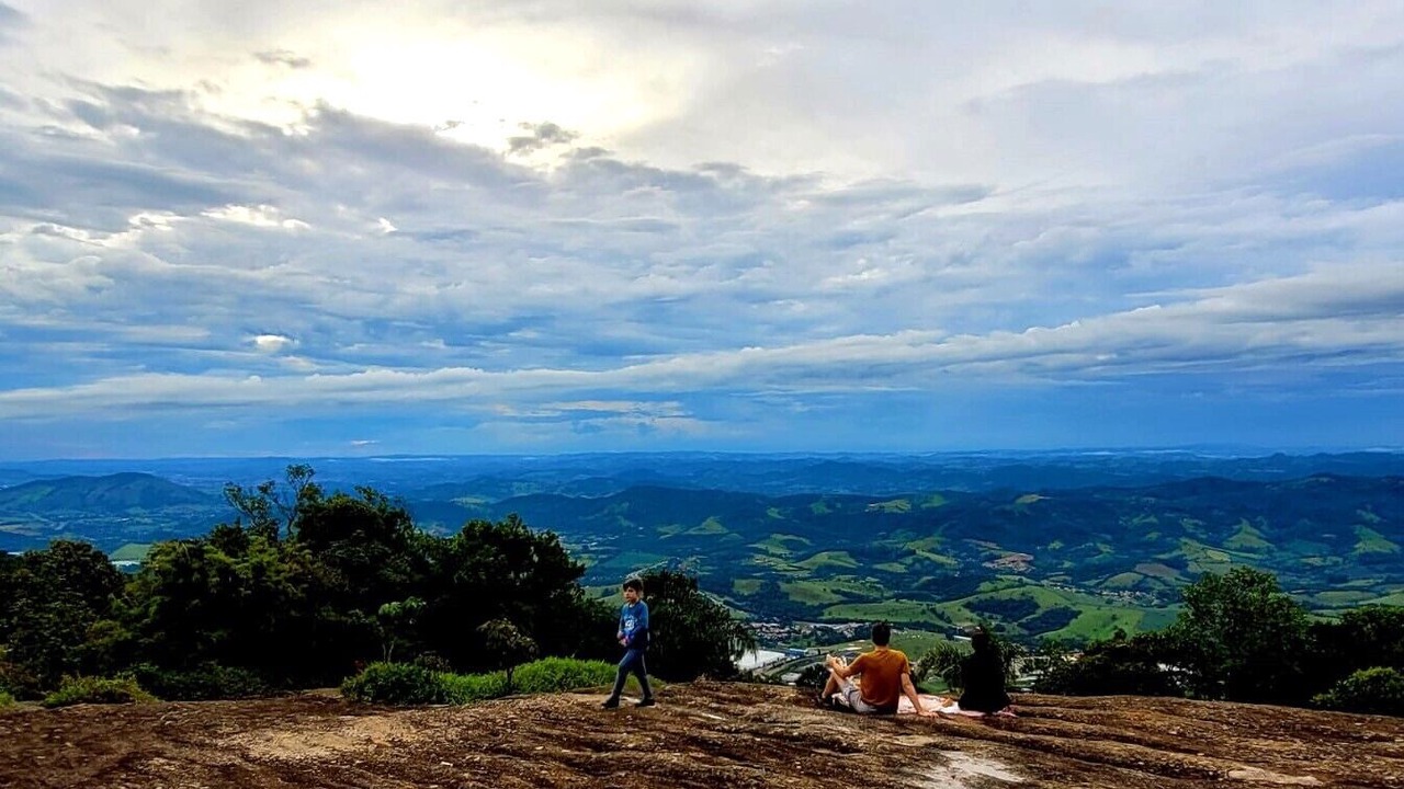 Photo of Others in Joanopolis