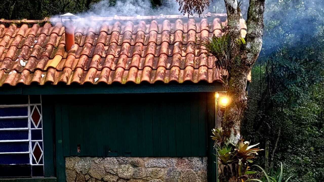 Photo of Outdoor in Joanopolis