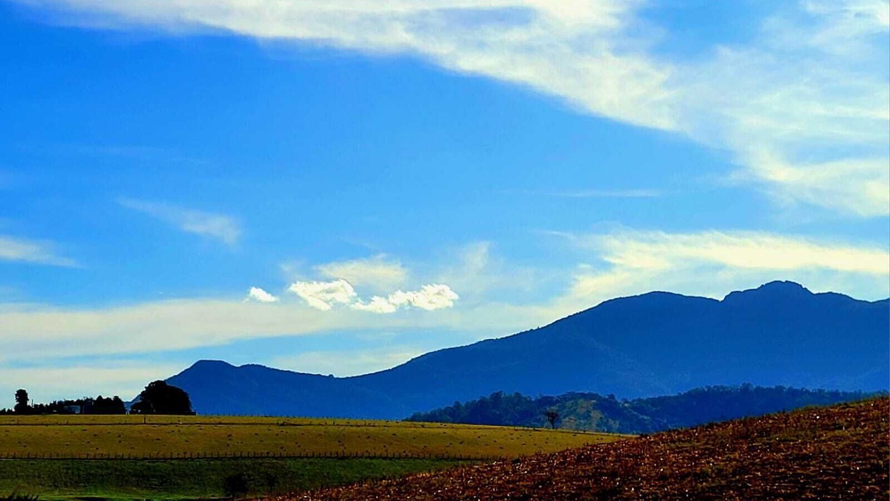 Photo of Outdoor in Joanopolis