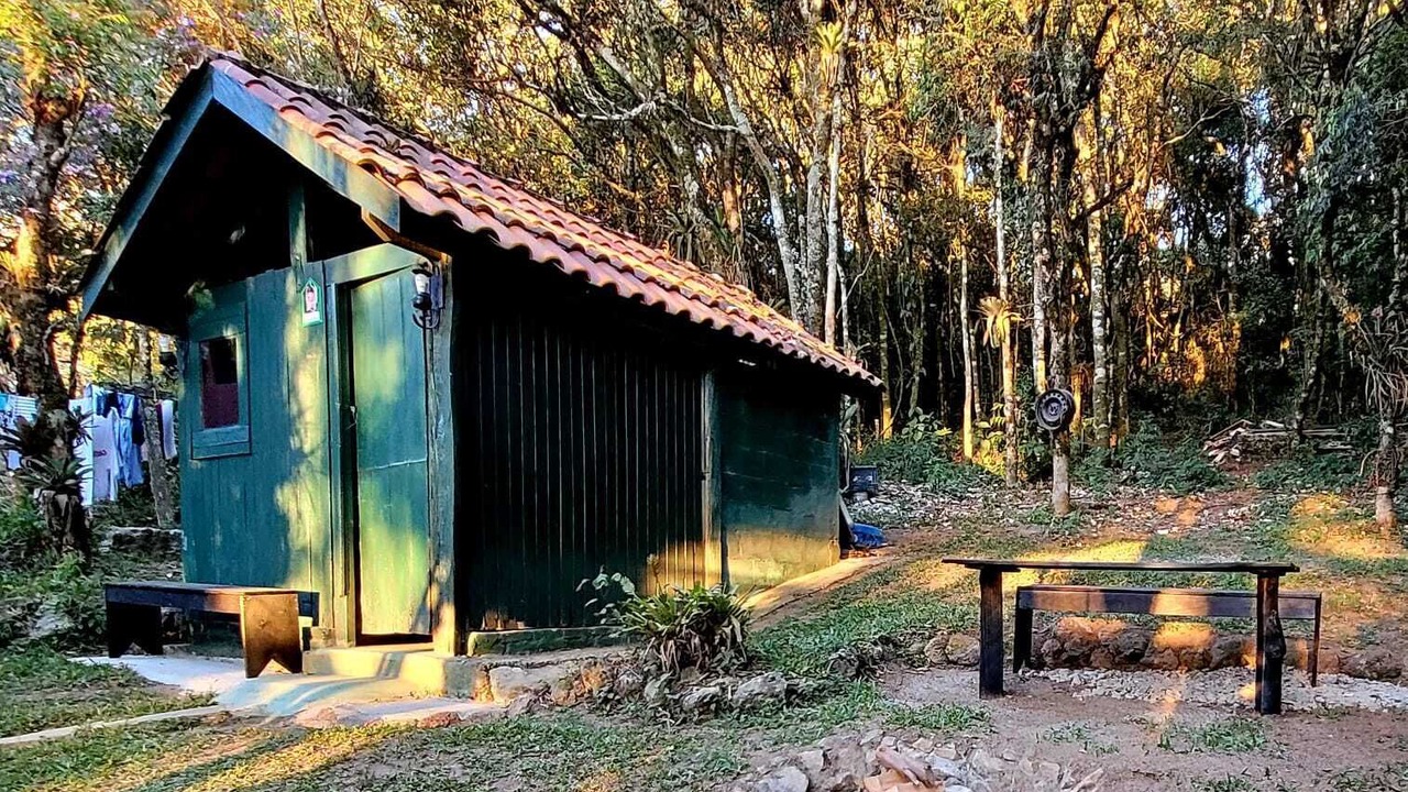 Photo of Outdoor in Joanopolis