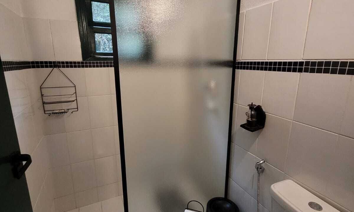 Photo of Bathroom in Joanopolis