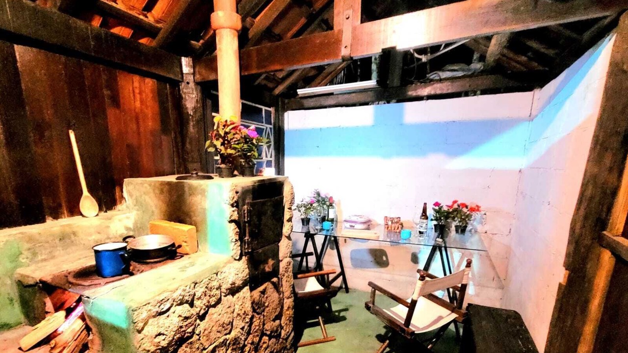Photo of Others in Joanopolis
