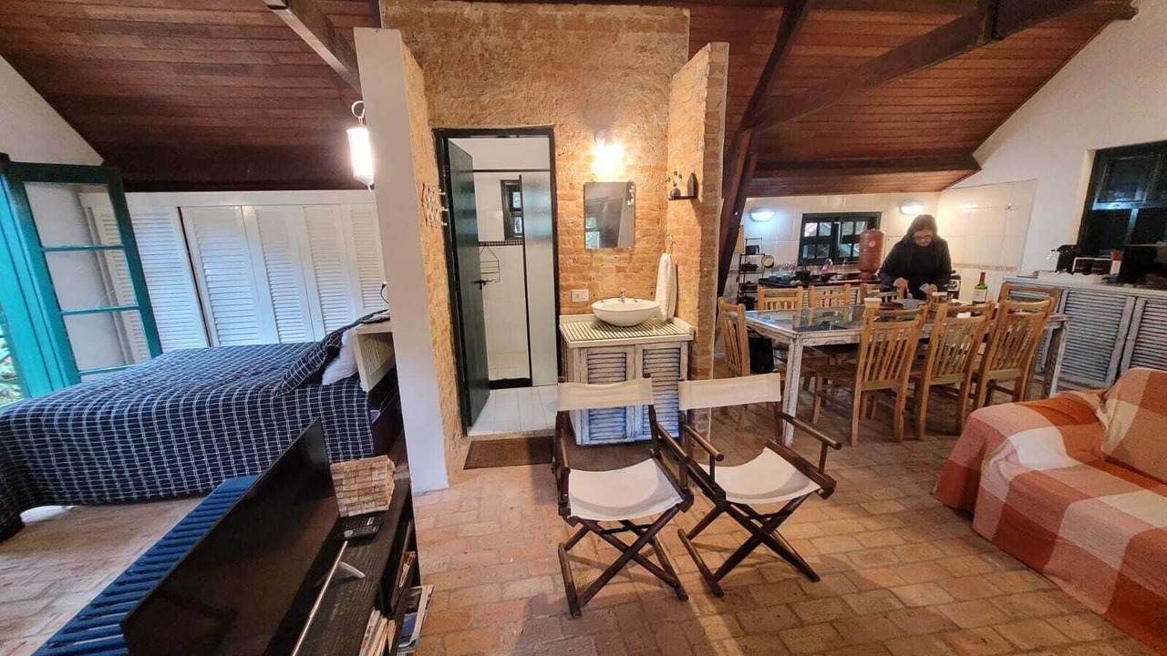 Photo of Bedroom in Joanopolis