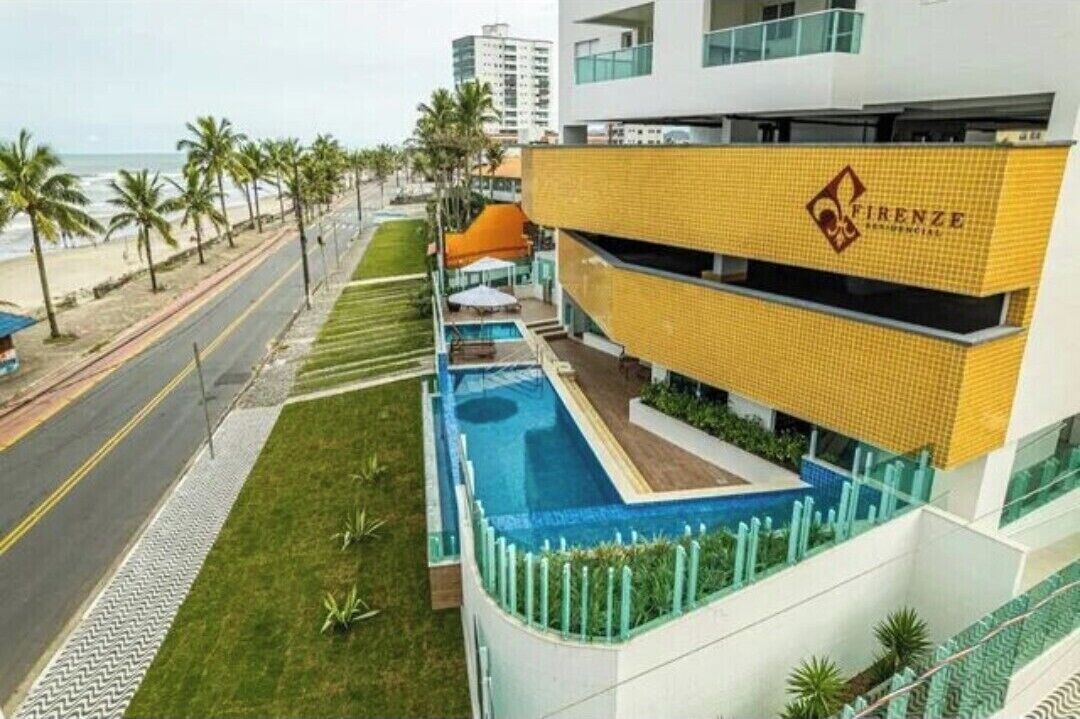 Photo of Outdoor in Mongagua