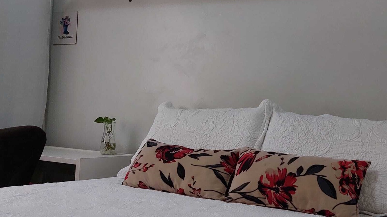 Photo of Bedroom in Asa Norte