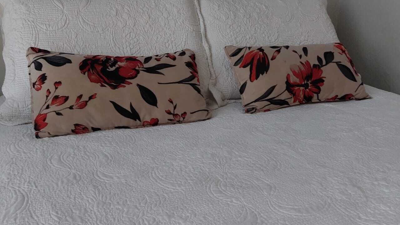 Photo of Bedroom in Asa Norte