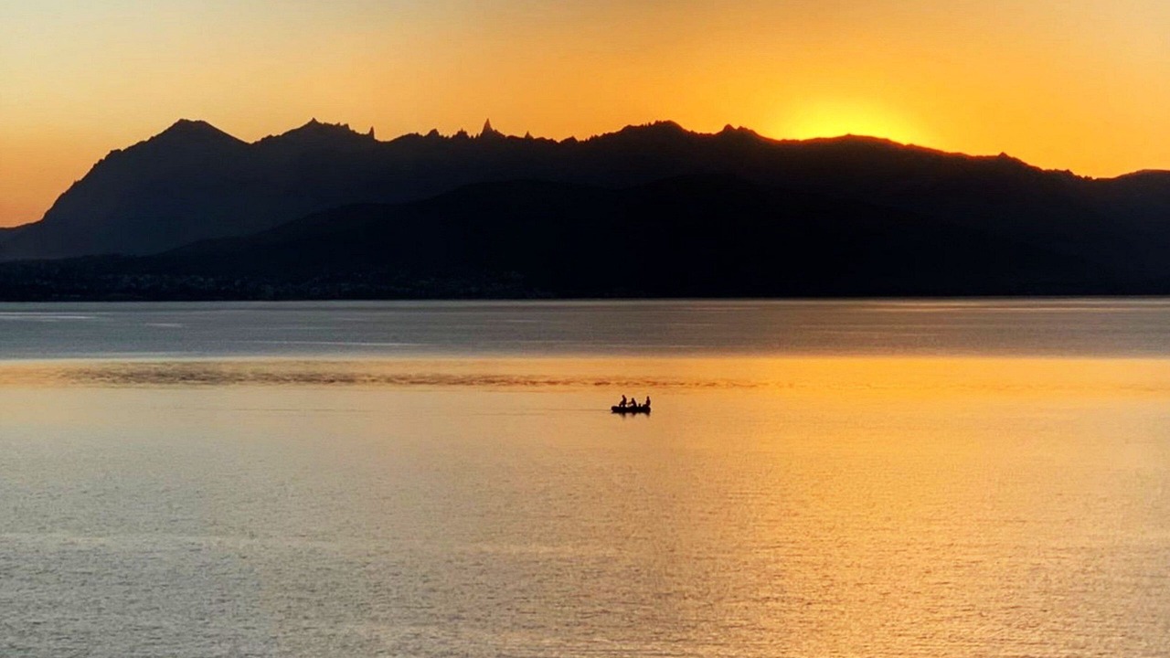 Photo of Outdoor in Dina Huapi