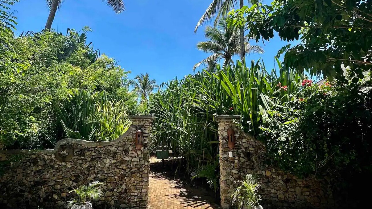 Photo of Outdoor in Touros
