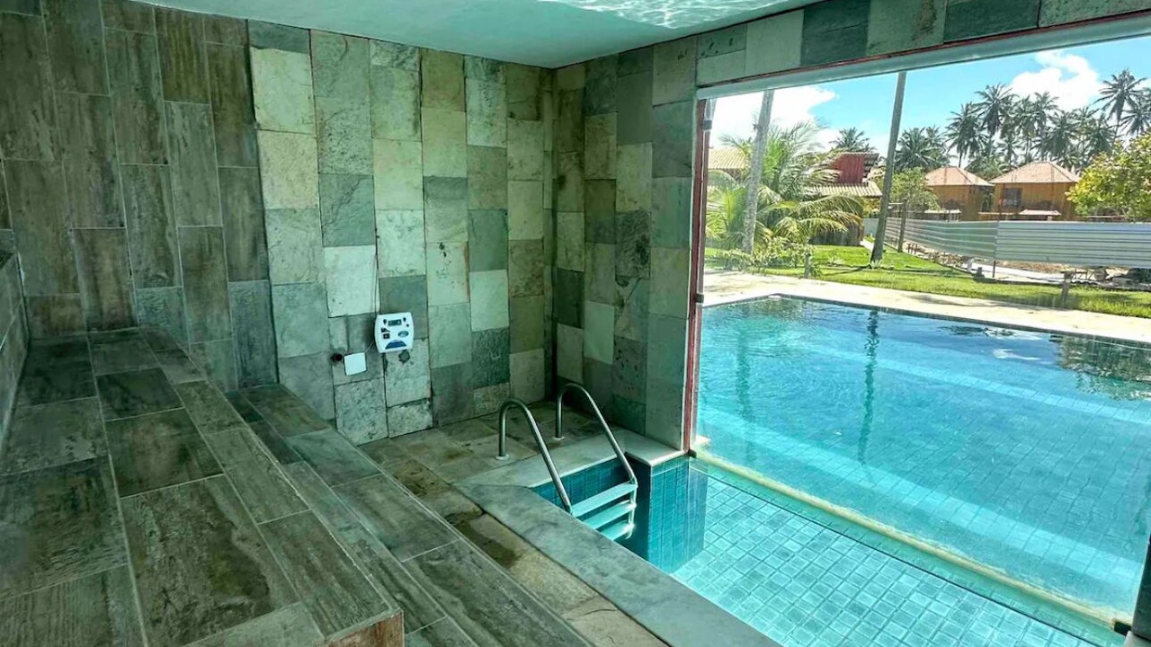 Photo of Outdoor in Touros