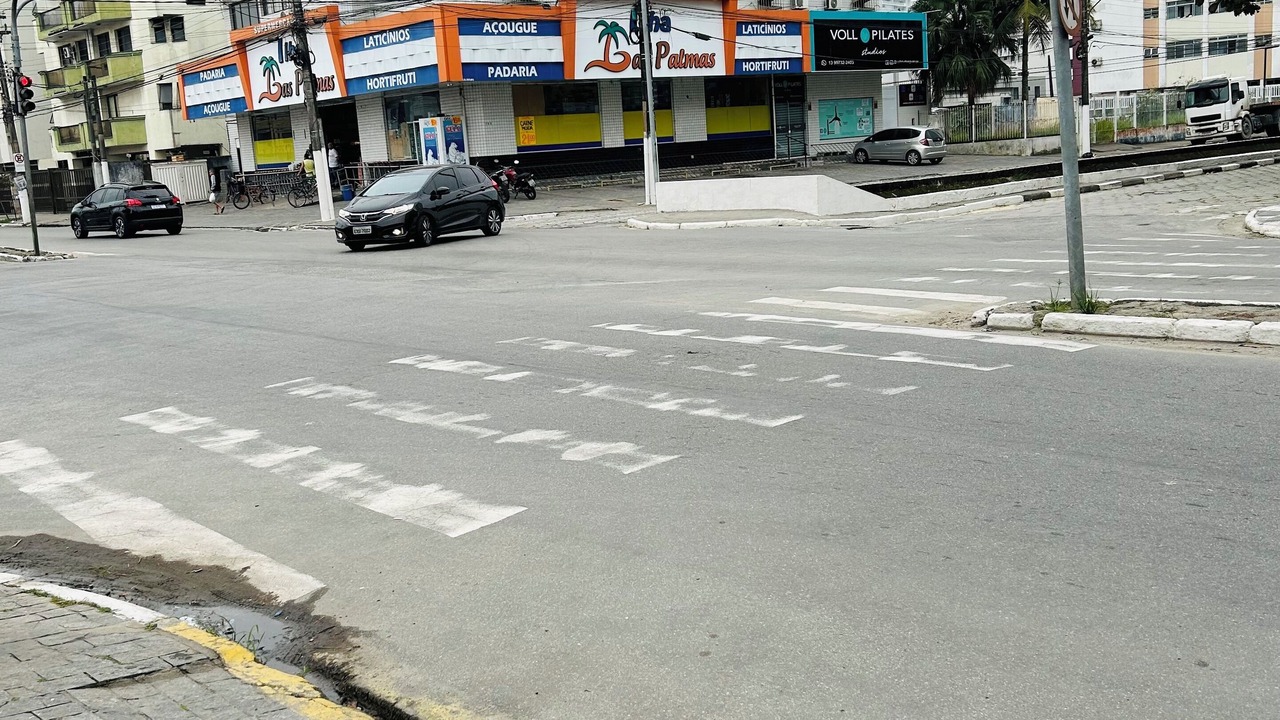 Photo of Others in Asturias