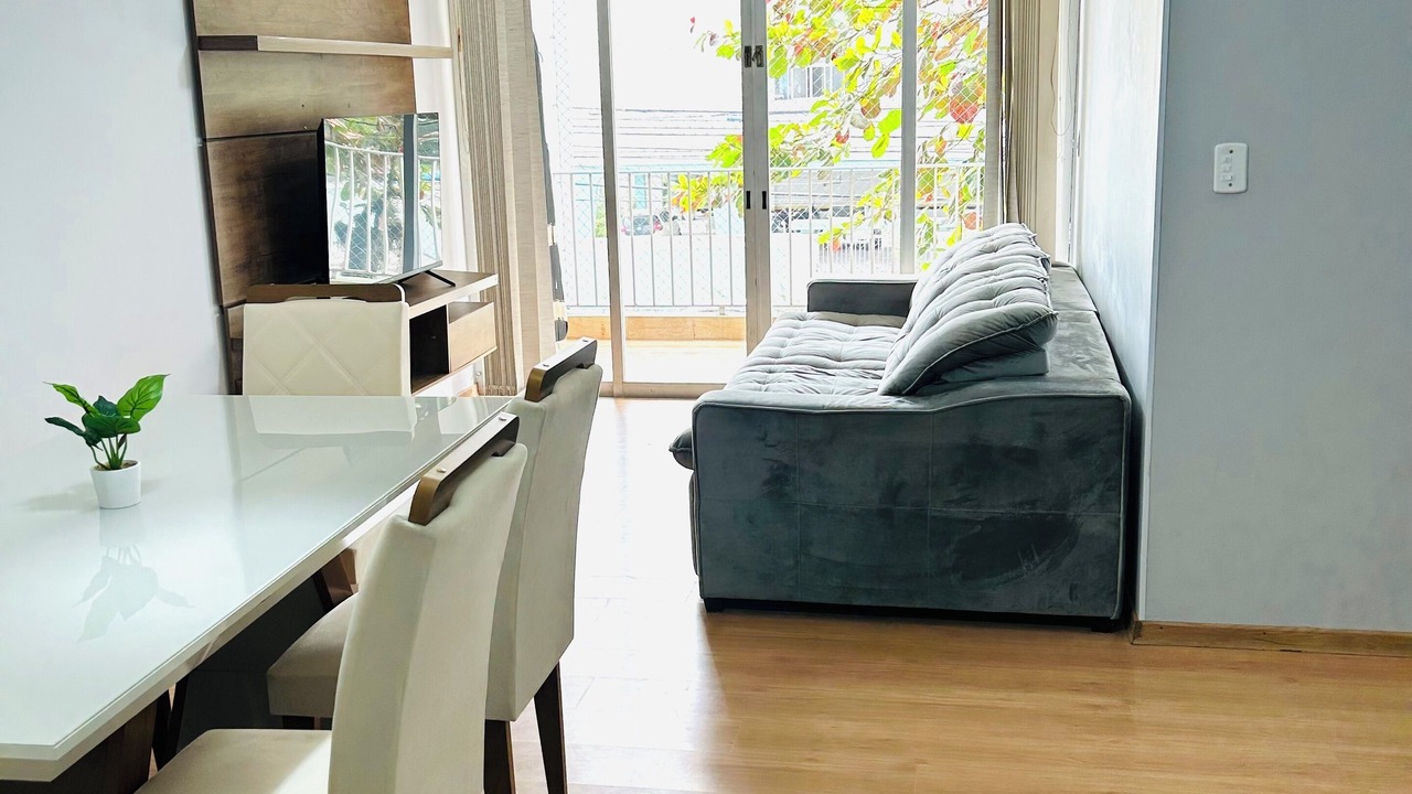 Photo of Livingroom in Asturias